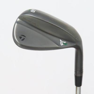 テーラーメイド Milled Grind5 50度 プロジェクトX6.0 ウェッジ project x（TaylorMade）の商品一覧 通販 - Yahoo!ショッピング