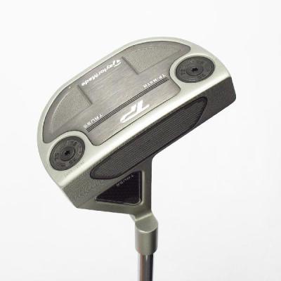 tp トラス パター m4th トラスヒールのおすすめ人気商品一覧 通販