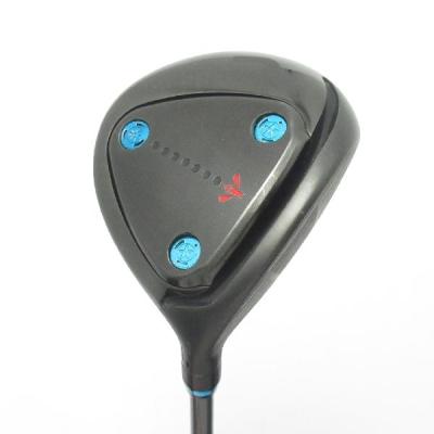 ロッディオ 4w（ゴルフクラブ）｜ゴルフ | スポーツ のおすすめ人気