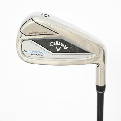 パラダイム アイアン レディースのおすすめ人気商品一覧 通販 - Yahoo