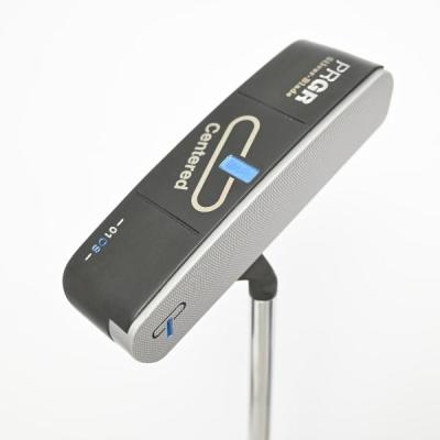 プロギアパター シルバーブレードff01（スポーツ用品）のおすすめ人気