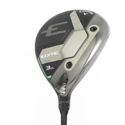 Callaway フェアウェイウッド（ロフト角：16.5度）｜クラブ（メンズ