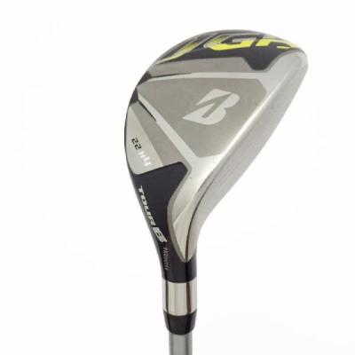 ブリヂストンjgrユーティリティーh7（ゴルフ用品） | スポーツ の