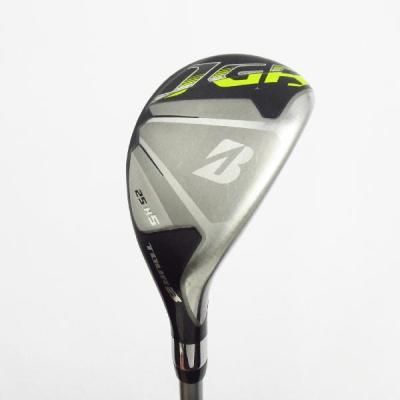 jgr ユーティリティ u5のおすすめ人気商品一覧 通販 - Yahoo!ショッピング