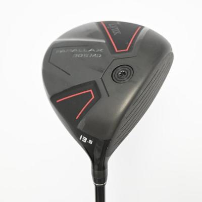 ミニドライバー（ロフト角：13.5度）のおすすめ人気商品一覧 通販