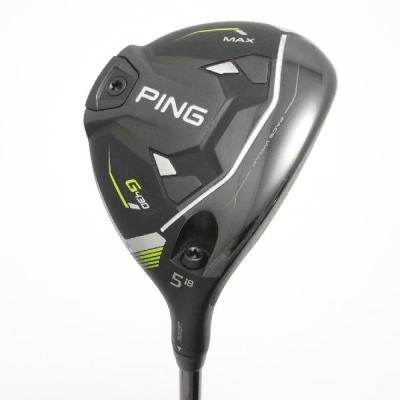 5w シャフト pingのおすすめ人気商品一覧 通販 - Yahoo!ショッピング