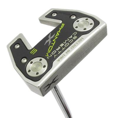 ファントム x 5 パター（スポーツ用品）のおすすめ人気商品一覧 通販