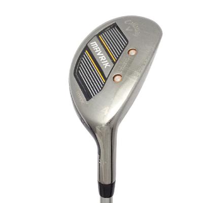 diamana 40 for callaway シャフトのおすすめ人気商品一覧 通販