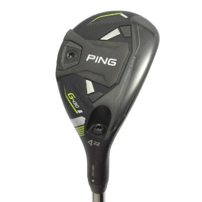 ping g430 6u r（ユーティリティ）｜クラブ（メンズ）｜ゴルフ