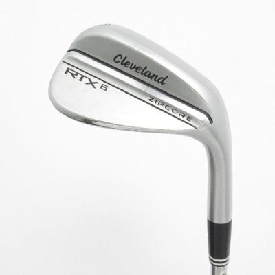 クリーブランド　RTX6 48 Amazon.co.jp: クリーブランドゴルフ(Cleveland Golf) ウエッジ RTX