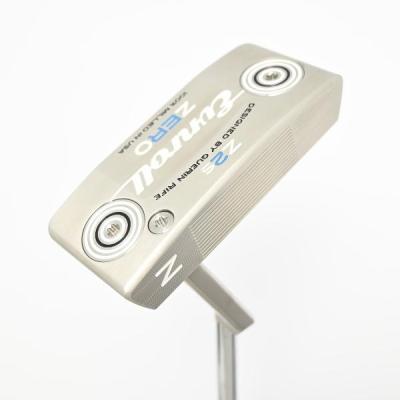 イーブンロールパターレフティのおすすめ人気商品一覧 通販 - Yahoo