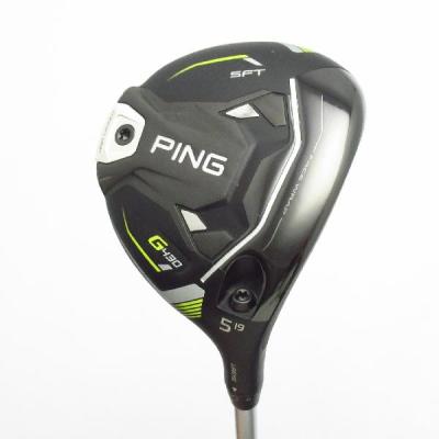 g430 フェアウェイウッドのおすすめ人気商品一覧 通販 - Yahoo