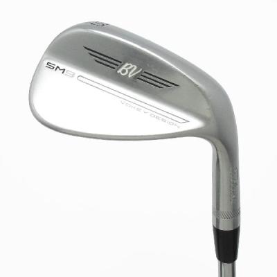 ボーケイ sm9 50（Titleist／ウェッジ）｜クラブ（メンズ）｜ゴルフ