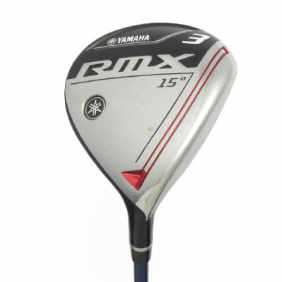 YAMAHA ゴルフクラブ（番手：3W）｜ゴルフ｜スポーツ おすすめ人気商品