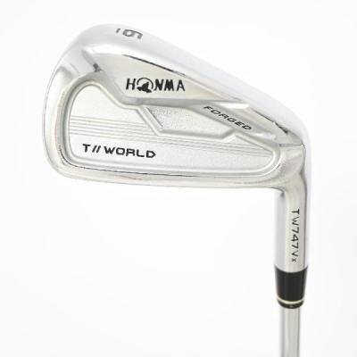 本間ゴルフ tw747vx（スポーツ用品）のおすすめ人気商品一覧 通販