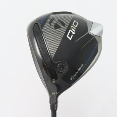 POWER UP ドライバー 750g 定価2万円 レフティゴルフドライバーのおすすめ人気商品一覧 通販 - Yahoo