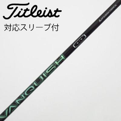 ヴァンキッシュ vv（シャフトの硬さ：R）の商品一覧 通販 - Yahoo