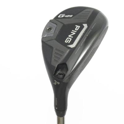 ★希少カスタム・日本正規品★G425ハイブリッド7U TR HYBRID85S g425 ハイブリッド7uのおすすめ人気商品一覧 通販 - Yahoo!ショッピング