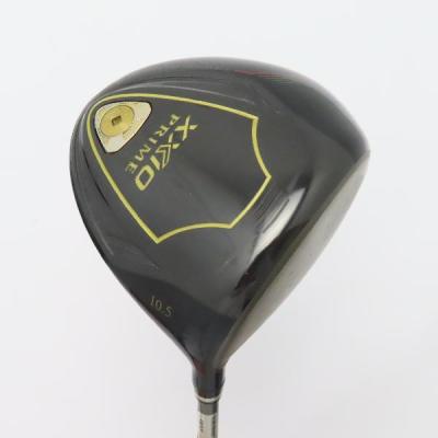 ゼクシオ 12 ドライバー中古（ゴルフクラブ）｜ゴルフ | スポーツ の