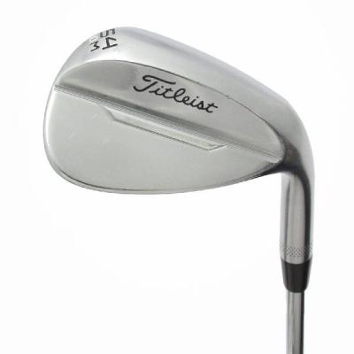 Titleist Vokey ウェッジ54° バンス10 M Titleist Vokey ウェッジ54° バンス10 M｜Yahoo!フリマ（旧PayPayフリマ）