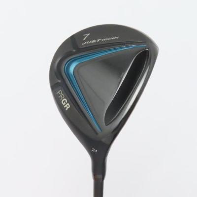 attas mb fw 55 sのおすすめ人気商品一覧 通販 - Yahoo!ショッピング