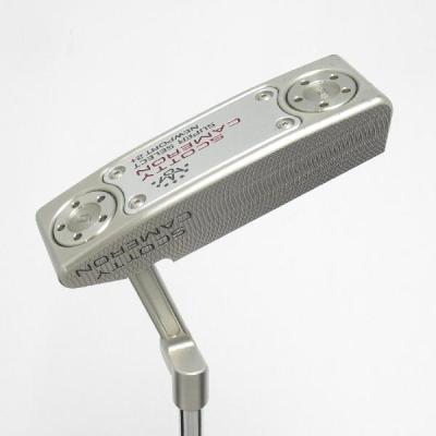 スコッティキャメロン ニューポート2のおすすめ人気商品一覧 通販