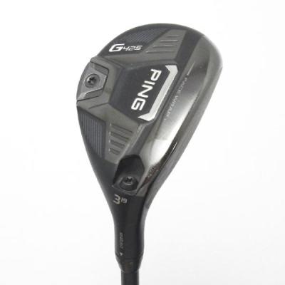 g425 ハイブリッド7uのおすすめ人気商品一覧 通販 - Yahoo!ショッピング