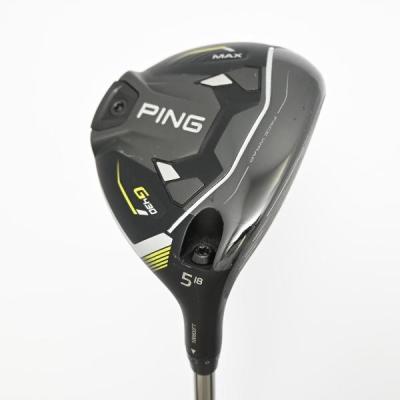 ping5wシャフト（スポーツ用品）のおすすめ人気商品一覧 通販 - Yahoo
