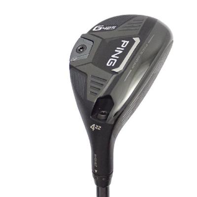 ping ユーティリティ g425（番手：4U）のおすすめ人気商品一覧 通販
