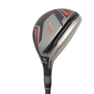 HONMA GOLF ユーティリティ（ロフト角：24度）｜クラブ（メンズ