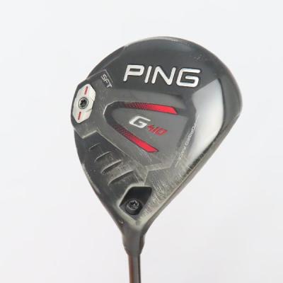 PING フェアウェイウッド（ロフト角：16度）｜クラブ（メンズ