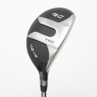 ロイヤルコレクションtrc ZX（ゴルフ用品） | スポーツ のおすすめ人気