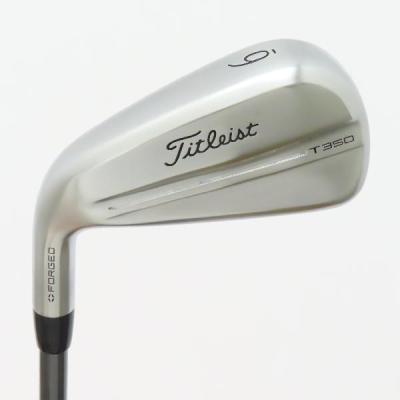 t300 アイアン レフティのおすすめ人気商品一覧 通販 - Yahoo!ショッピング