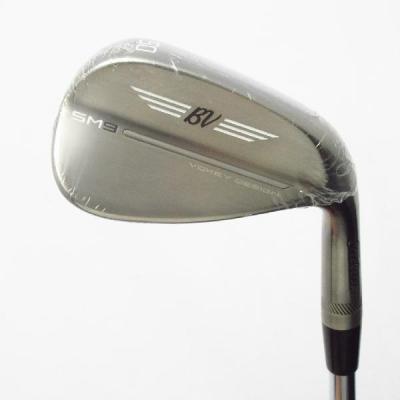 ボーケイ sm9 50（Titleist／ウェッジ）｜クラブ（メンズ）｜ゴルフ