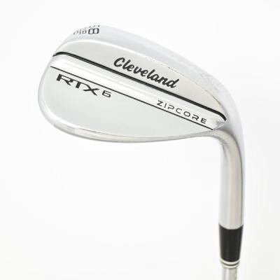 rtx6 レフティ（Cleveland Golf／スポーツ用品）の商品一覧 通販