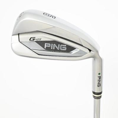 （rさん専用 ）PING G425 アイアン 5本(6-9,PW) PING（ピン） G425 アイアンセット 6本組(5I-PW) N.S.PRO 950GH neo