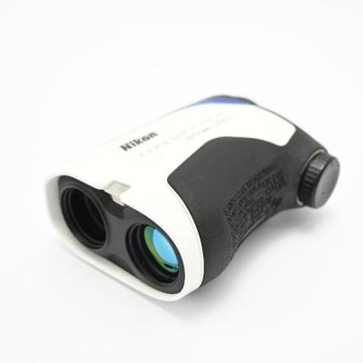coolshot pro ii stabilizedのおすすめ人気商品一覧 通販 - Yahoo