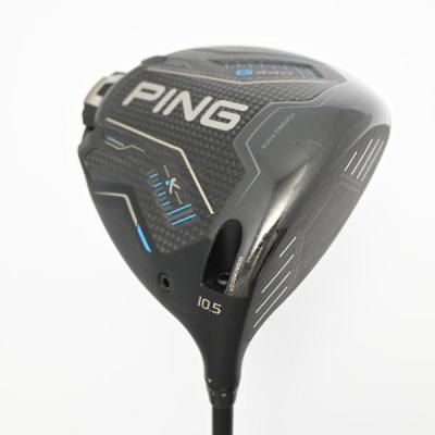 g440 kのおすすめ人気商品一覧 通販 - Yahoo!ショッピング