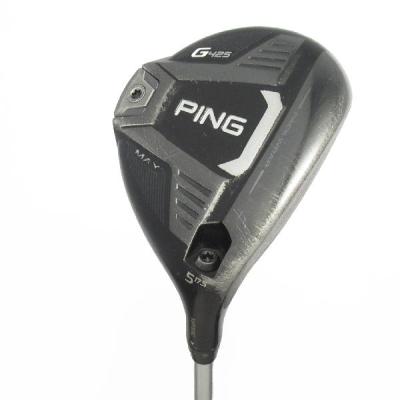 5w シャフト pingのおすすめ人気商品一覧 通販 - Yahoo!ショッピング