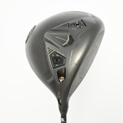 nxグリーンシャフト（COBRA（ゴルフ）／スポーツ用品）のおすすめ人気