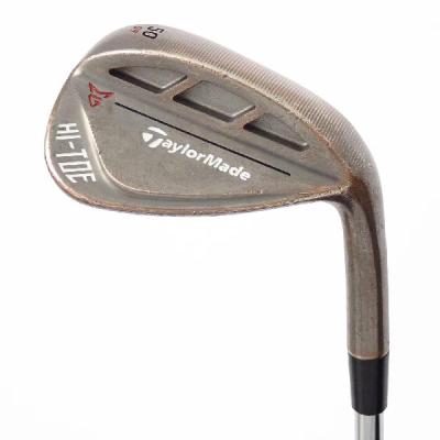 テーラーメイド　ミルドグラインド 50度 ミルドグラインド 50（TaylorMade／ウェッジ）｜クラブ（メンズ