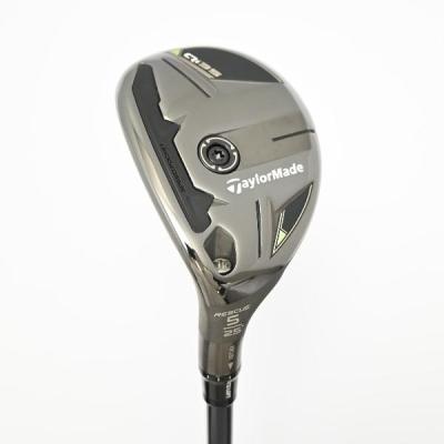 テーラーメイド ユーティリティ レフティ（スポーツ用品）のおすすめ