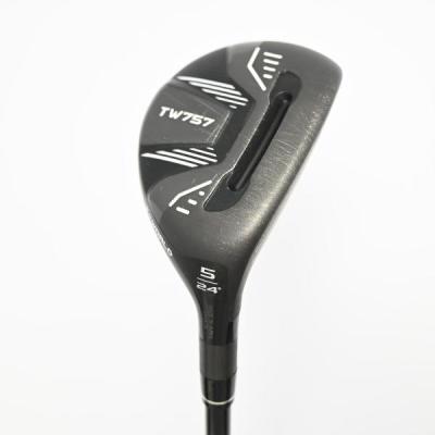 HONMA GOLF ゴルフクラブ（番手：5U）｜ゴルフ｜スポーツ おすすめ人気
