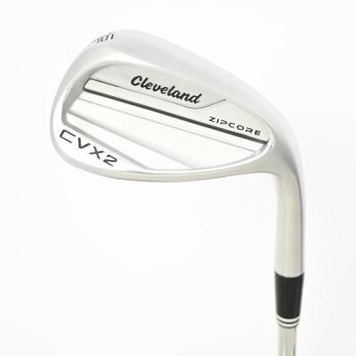 CVX ウェッジ（ロフト角：46度）｜クラブ（メンズ）｜ゴルフ｜スポーツ