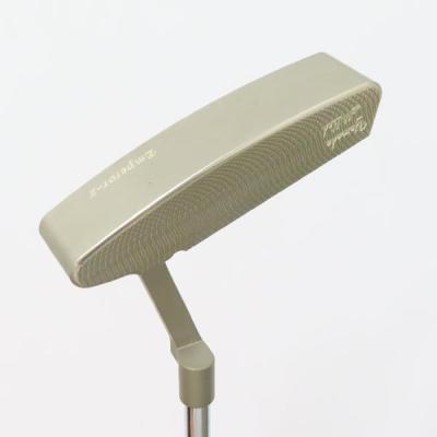 山田パターのおすすめ人気ランキングTOP100 - Yahoo!ショッピング
