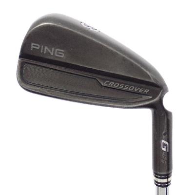 ピンg425アイアン（シャフト素材：スチール系）のおすすめ人気商品一覧