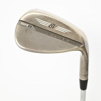 ボーケイウェッジ sm8（ロフト角：56度）のおすすめ人気商品一覧 通販