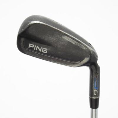 PING ユーティリティ（ロフト角：24度）｜クラブ（メンズ）｜ゴルフ