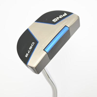 ds72（PING）のおすすめ人気商品一覧 通販 - Yahoo!ショッピング