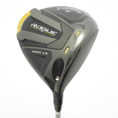 tensei 55 for callaway（ゴルフ用品） | スポーツ のおすすめ人気商品